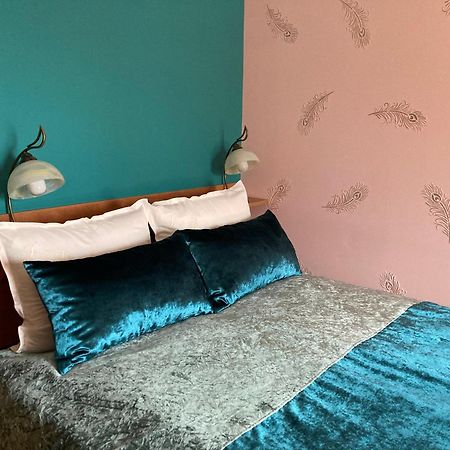 L&B Spa Karpacz Ngoại thất bức ảnh